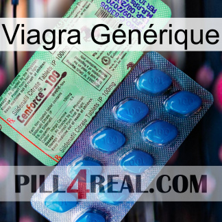 Viagra Générique new02